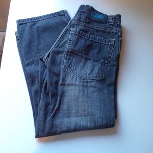 Wckd Jeans